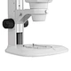 Stereo Microscope Binocular
